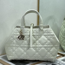 Christian Dior Other Bags